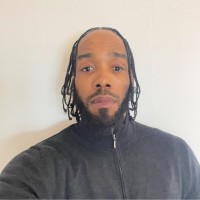 Kenroy Green